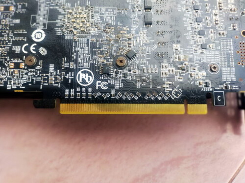 12bf87242fc170bbfb.jpg