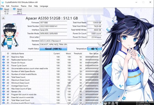 148d42357fe94a3c0.jpg