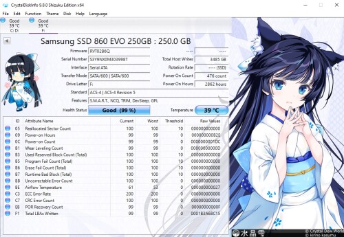 1b950baac1deb1b78.jpg