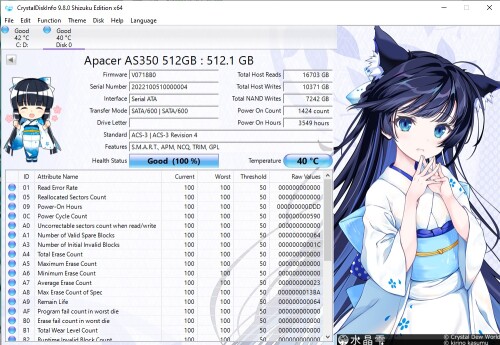 1ddd84818c2fcc496.jpg