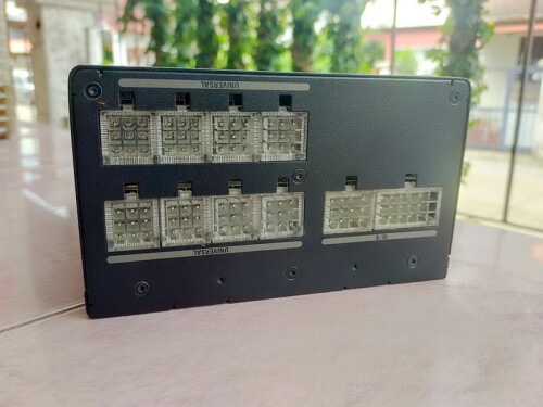 4f58e5614e6bf6dac.jpg