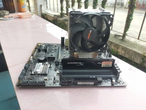6ebefad93f911c4d5.jpg
