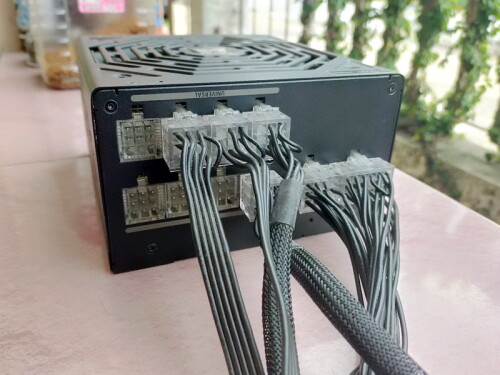 73b964e4ed1941613.jpg