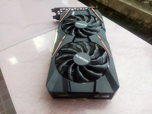 94b5e6699520741fb.jpg