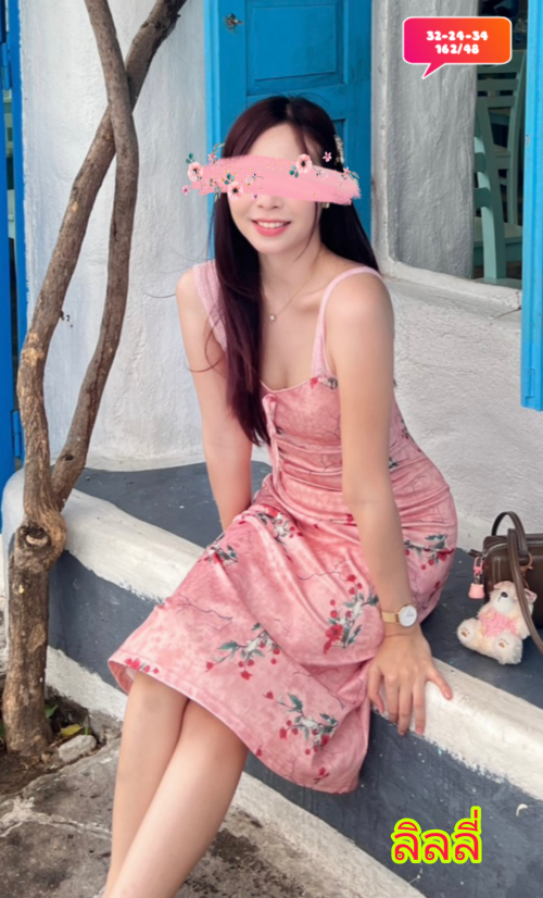 Picsart 26 07 18 19 16 37 873