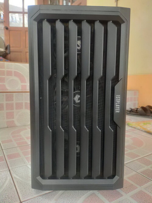 a6ca2fc83951e9afa.jpg