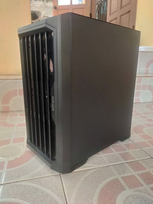fd6ac4decabb81f74.jpg