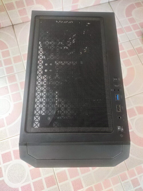 gf65f2523445b03fc.jpg