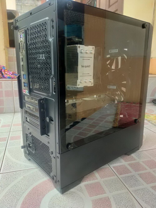 j857a22ca5d768723.jpg