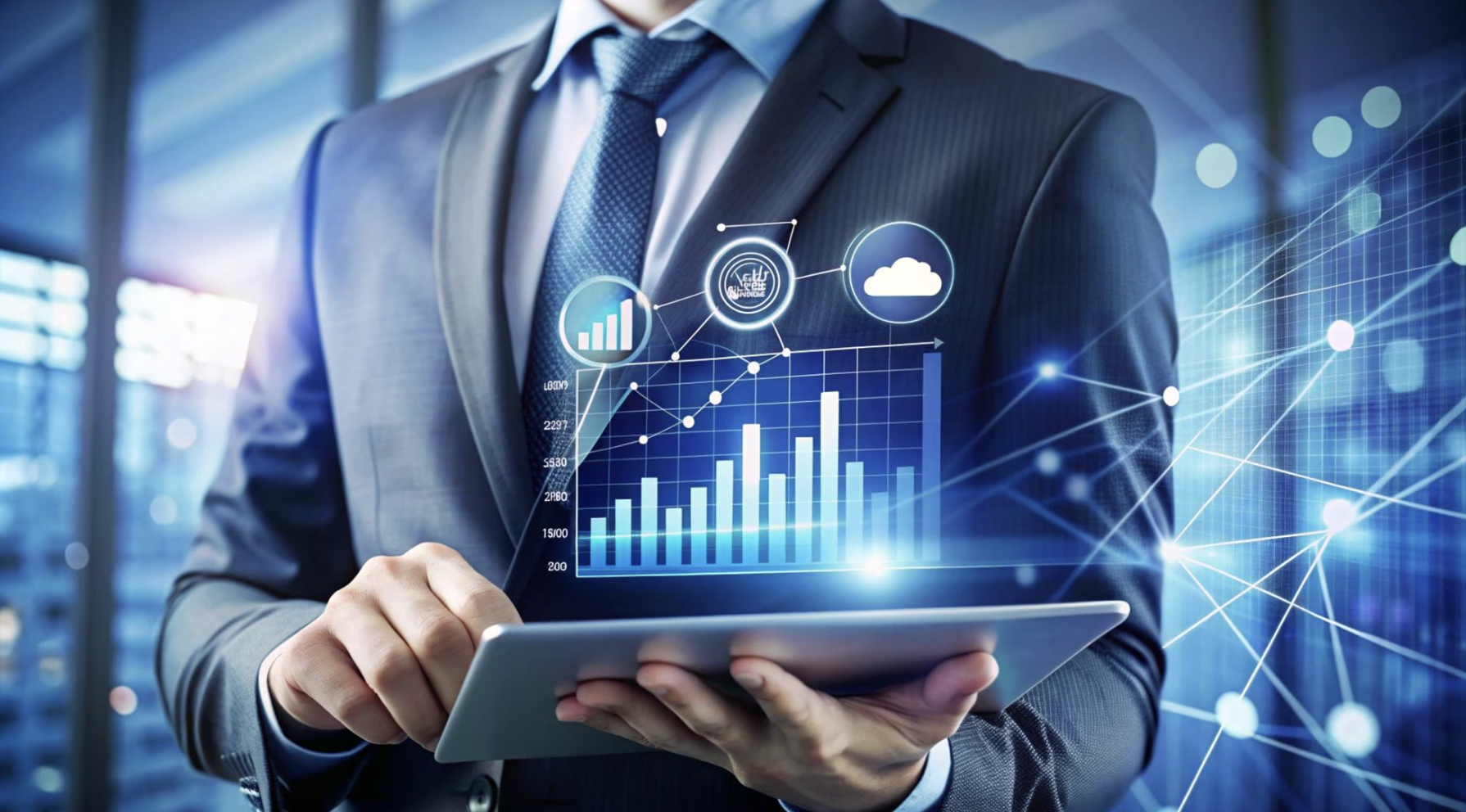 SAP S/4HANA