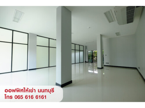 1 3 NICE OFFICE 3 72
