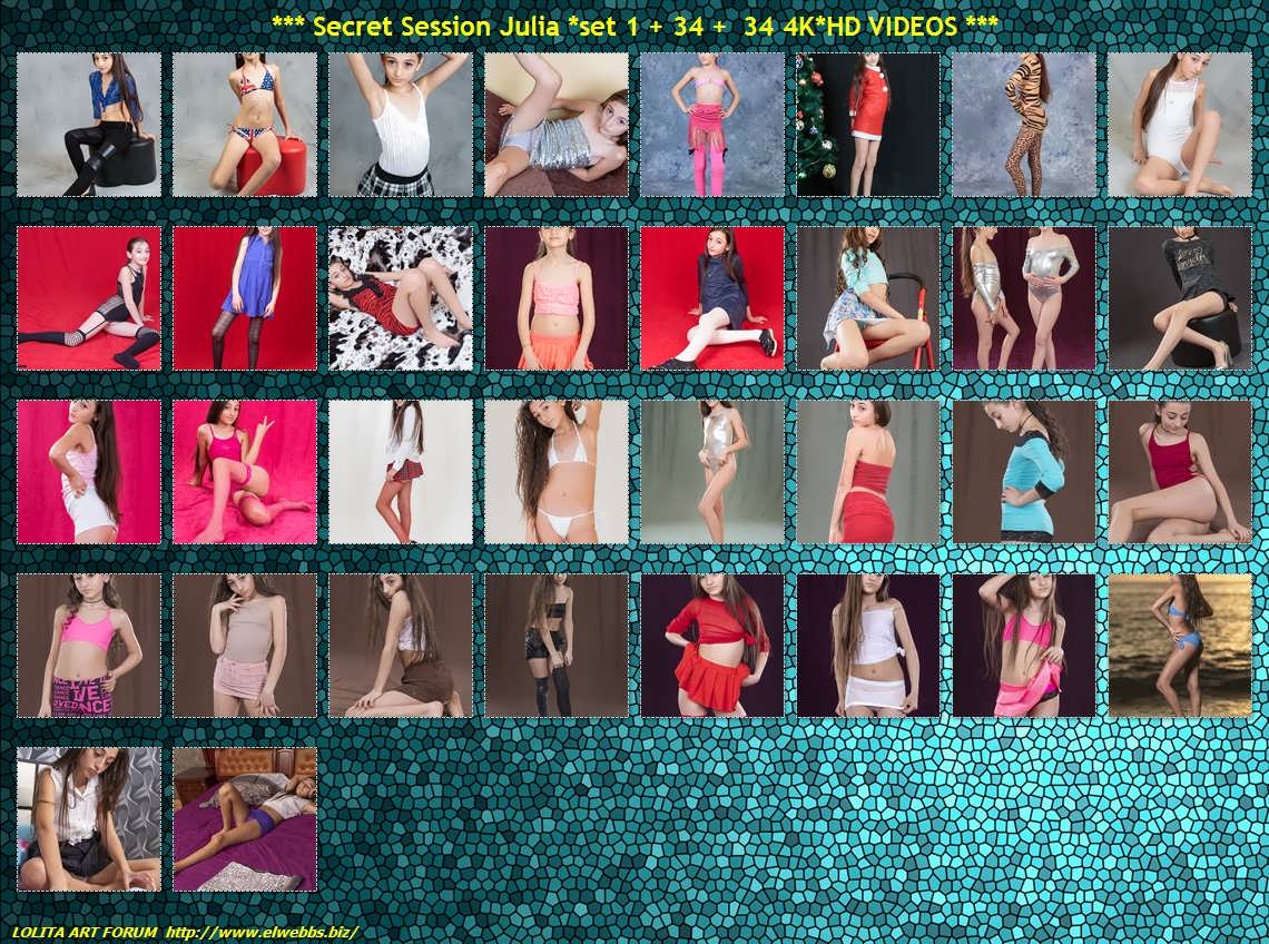 [Image: 1-Julia-preview-1551b096abe6e4be0.jpg]