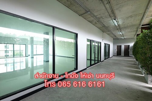 4 NICE OFFICE 2ndFloor