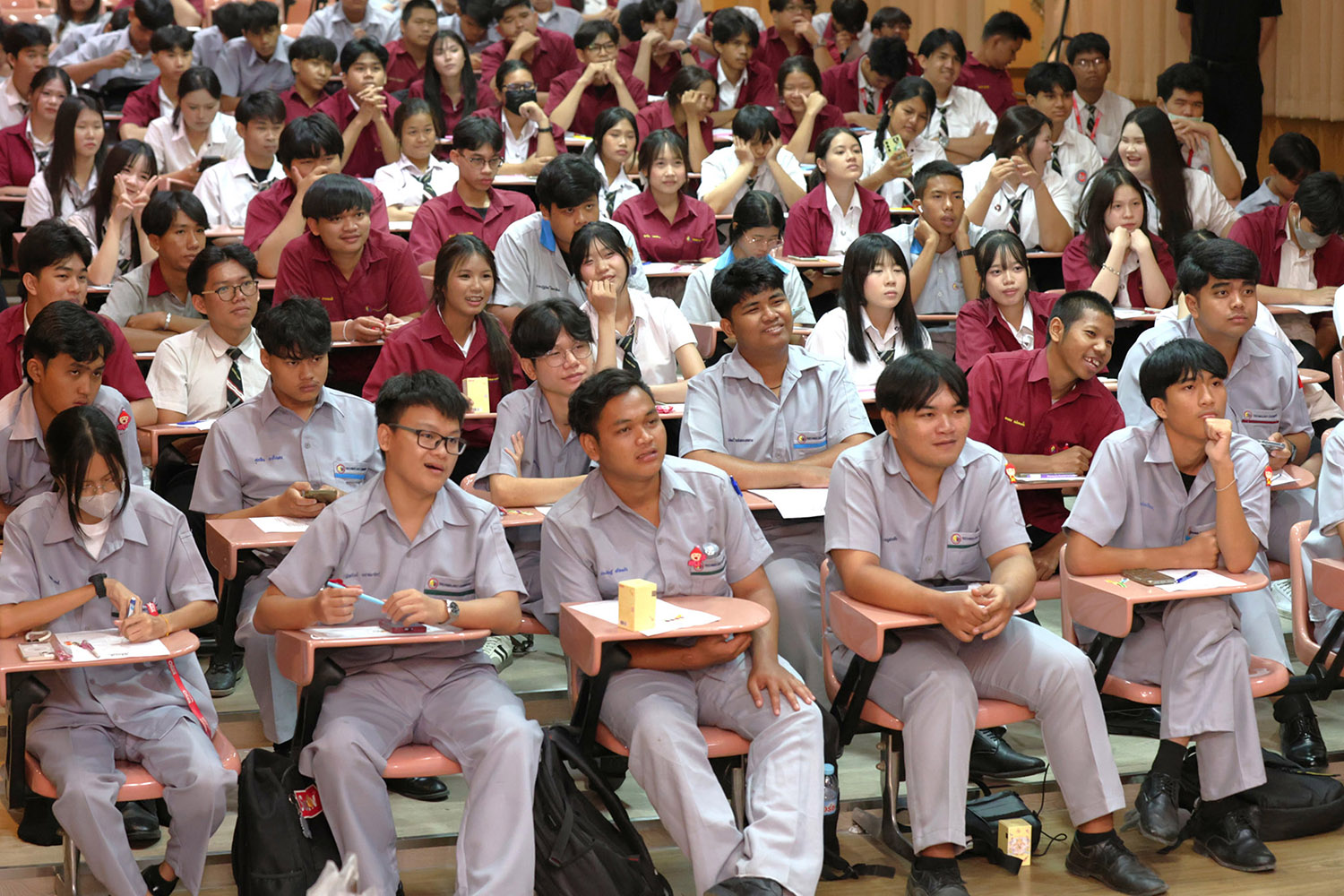 Pic 589a62c70f4fbebb4
