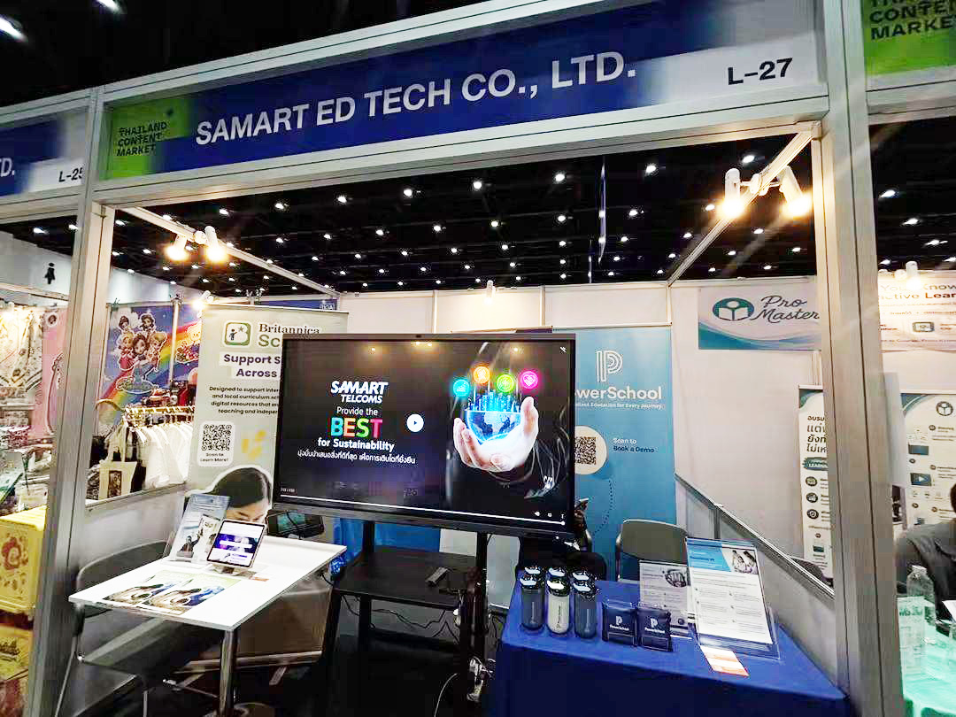 Samart TCM2026 21aa837a4dfeef96f