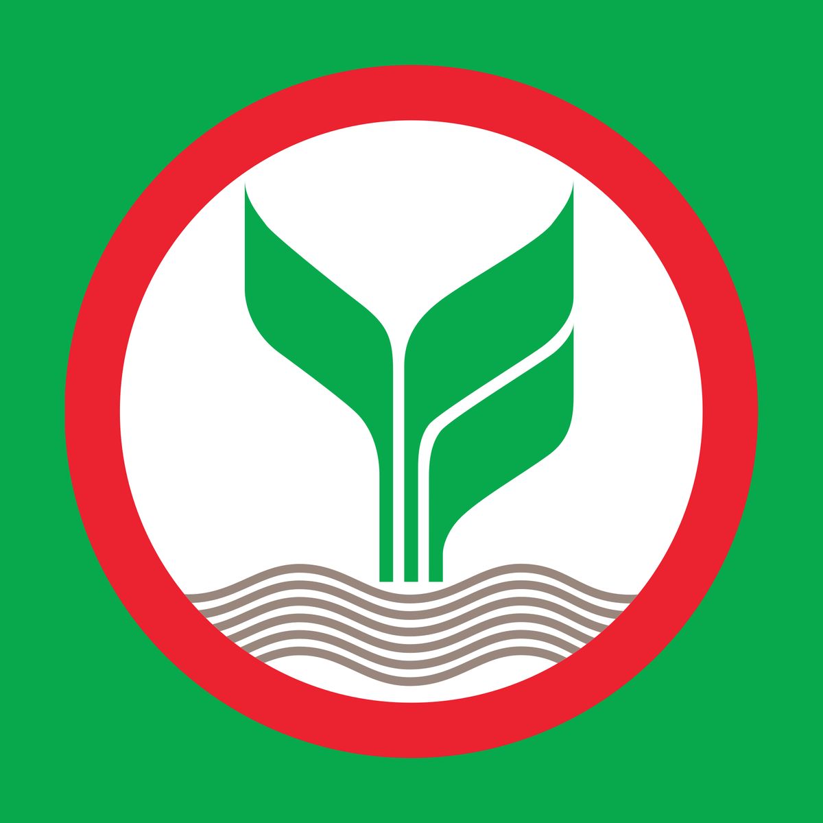 KBank