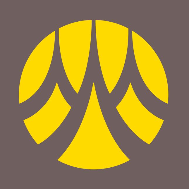 BAY