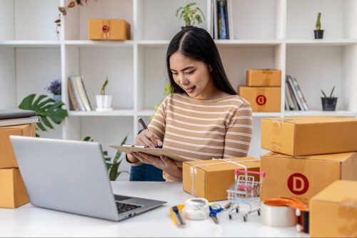 online-sellinga4eaaff2383111e6.jpg