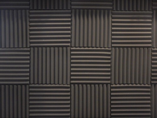 soundproof-panel-priceadcbb6702d73080a.jpg