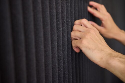 soundproof-panela305f82a1b8eebfc.jpg