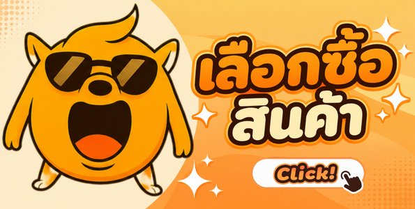 เลือกซื้อสินค้า