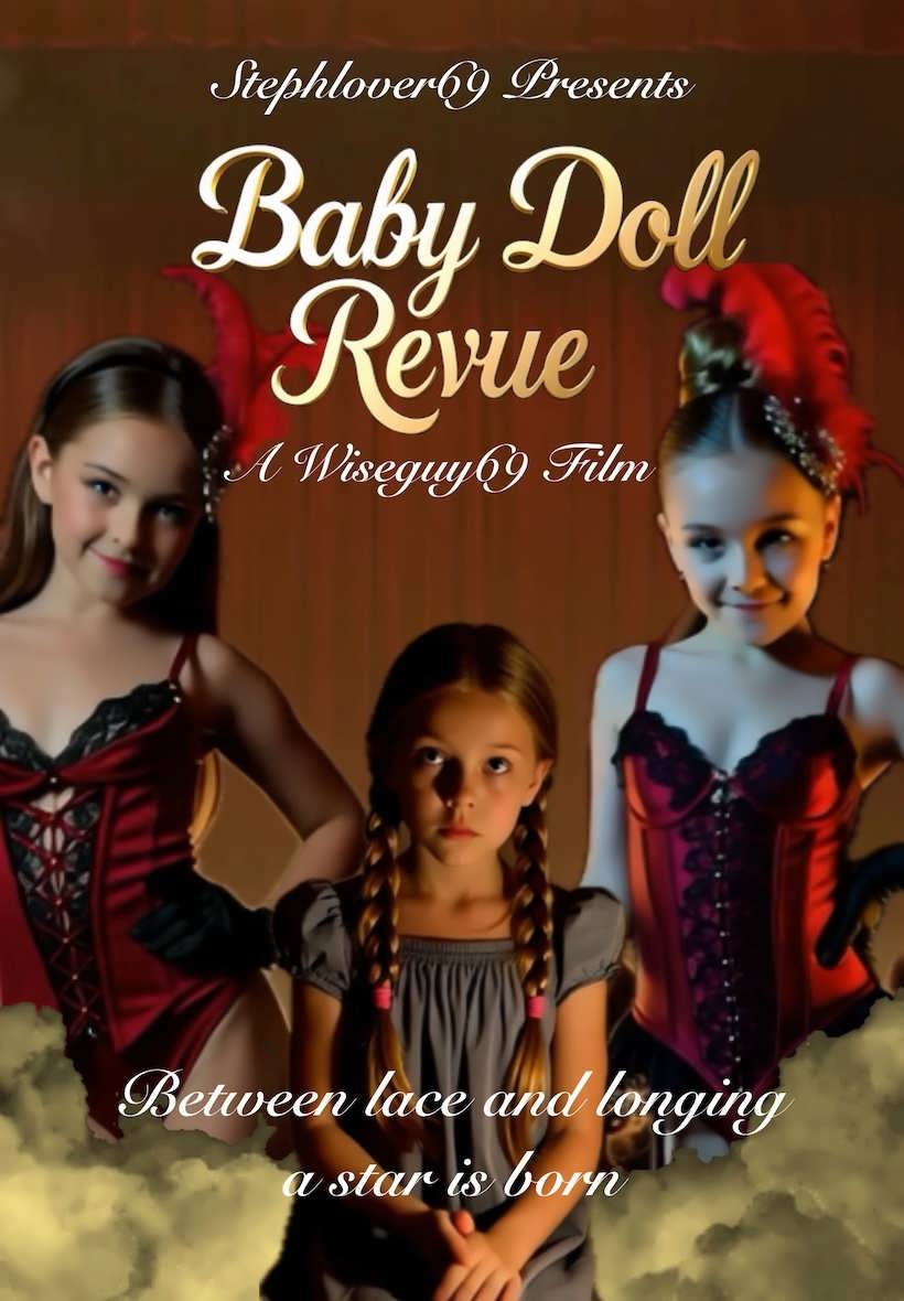 [Image: AI-Baby.Doll.Revue-008f356b63dea2c427.jpg]