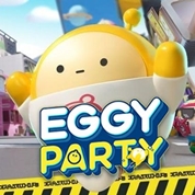 Eggy Party