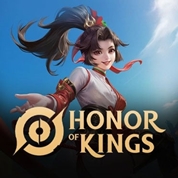 Honor of Kings