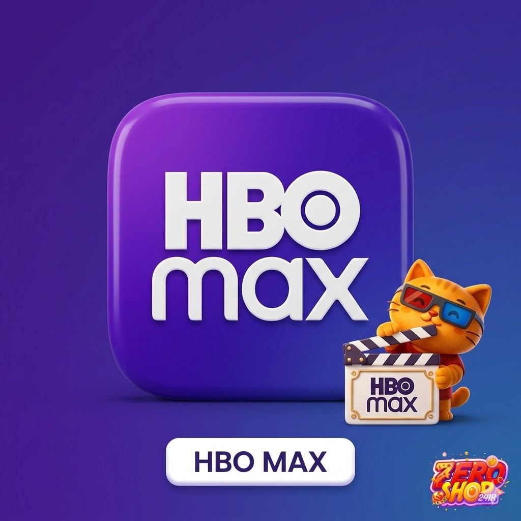 HBO GO