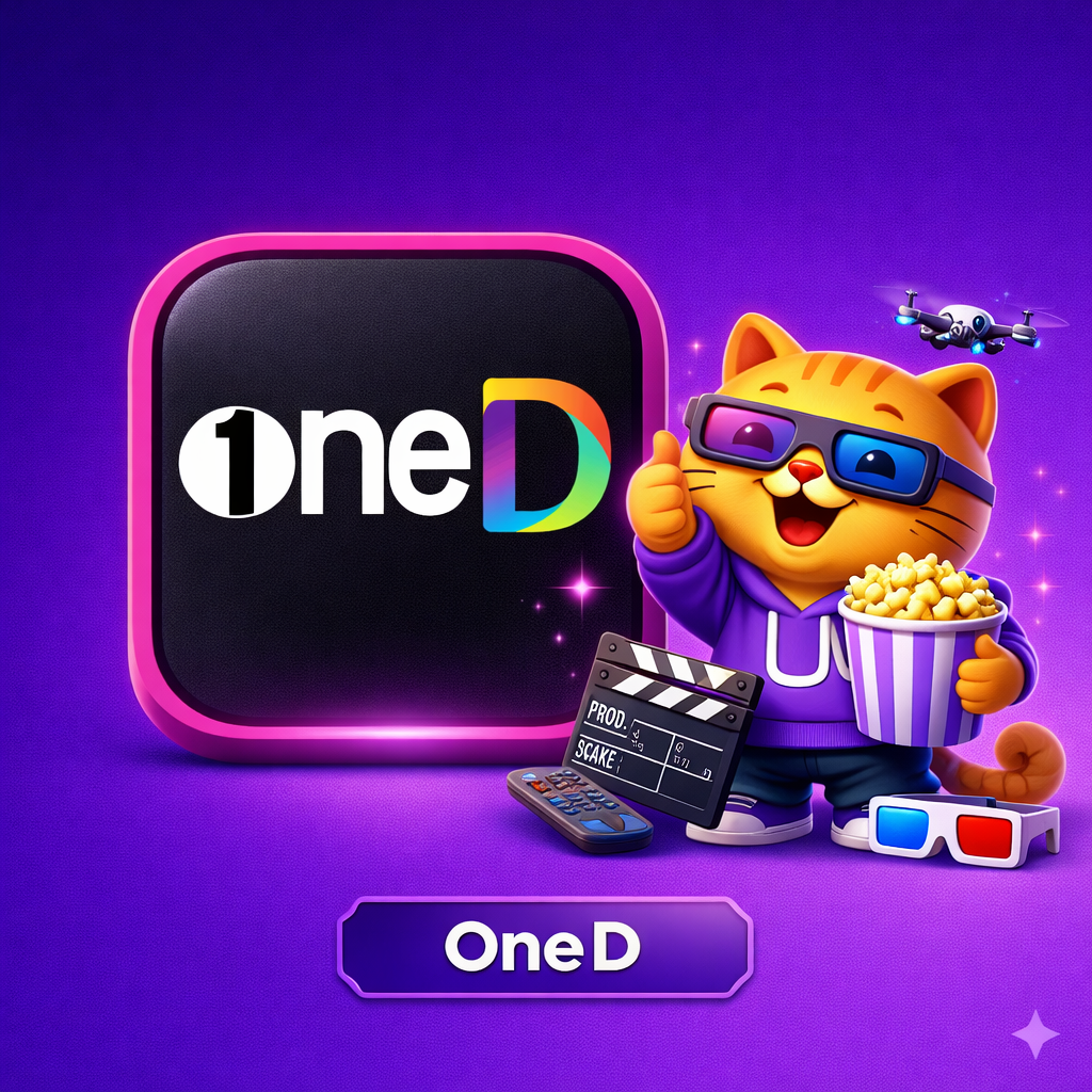 ONE 31
