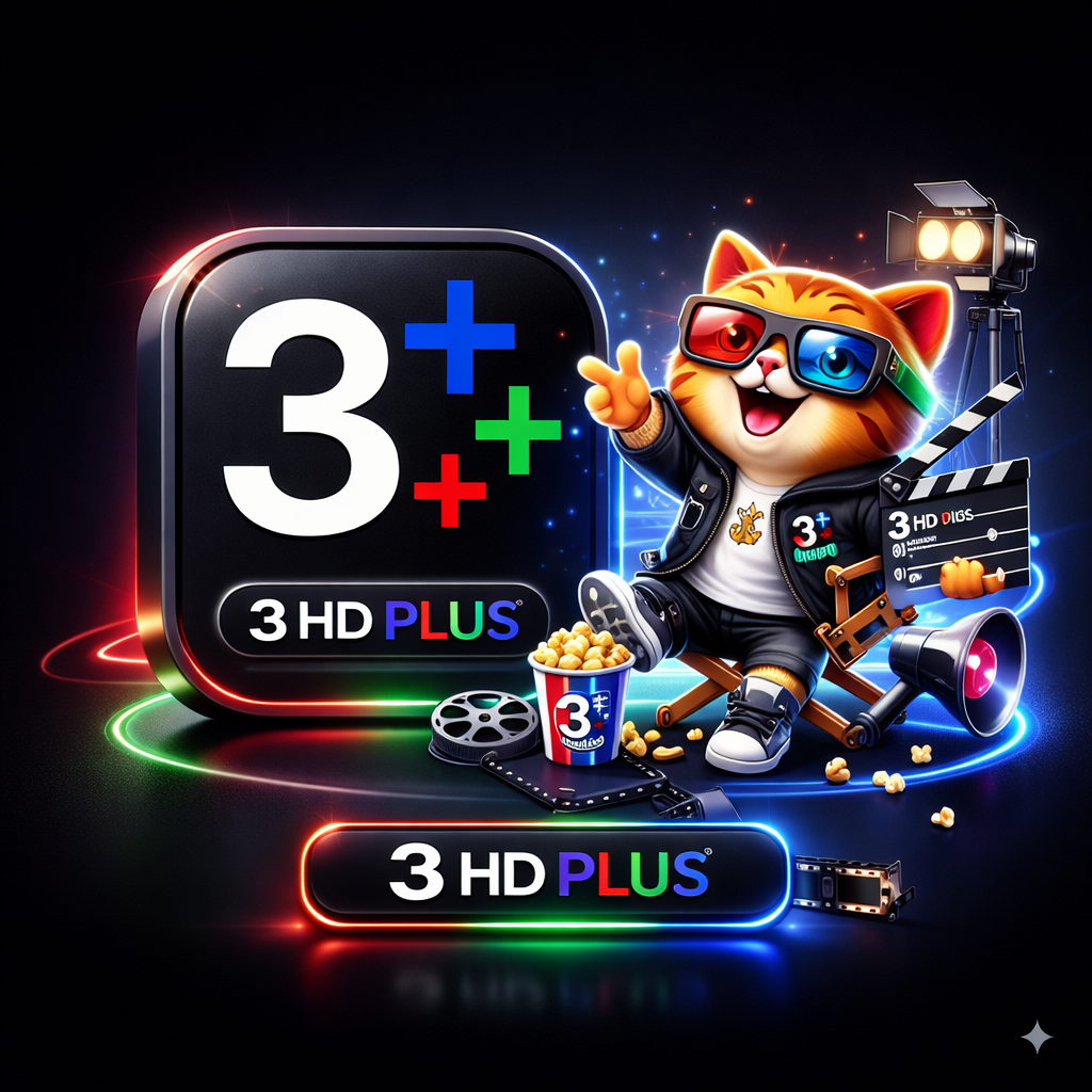 CH3 PLUS