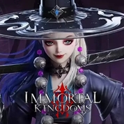 Immortal Kingdoms M