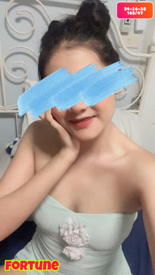 Picsart 26 07 16 12 03 48 570