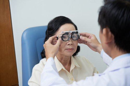 eye-test-astigmatism-myopia-hyperopia32c2e77b487e1c8f.png
