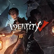 Identity V (FLASHSALE)