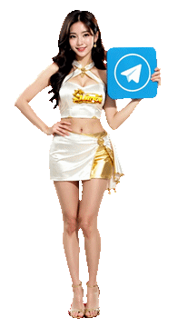 Telegram BETDEE168