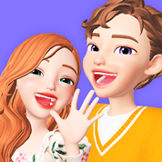 Zepeto