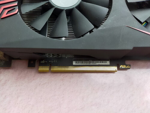 105a25568a176d6fb3.jpg