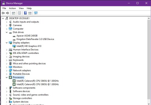 11cdb9e65af7178b4f.jpg