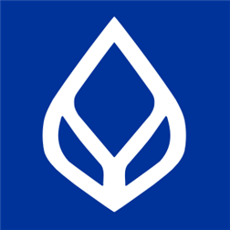 SCB