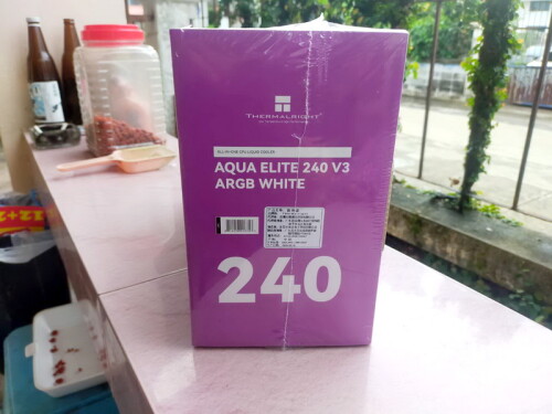 320c440bc57aab6d2.jpg