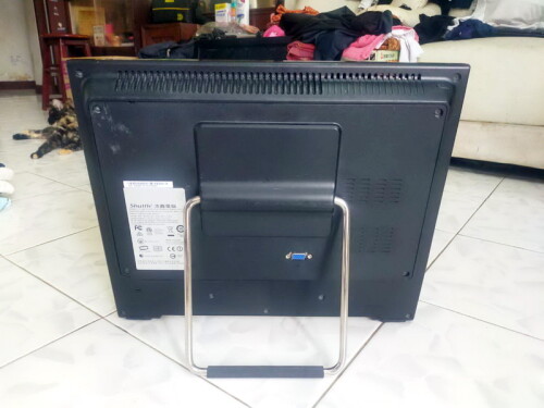 394a6fd95b710cebb.jpg