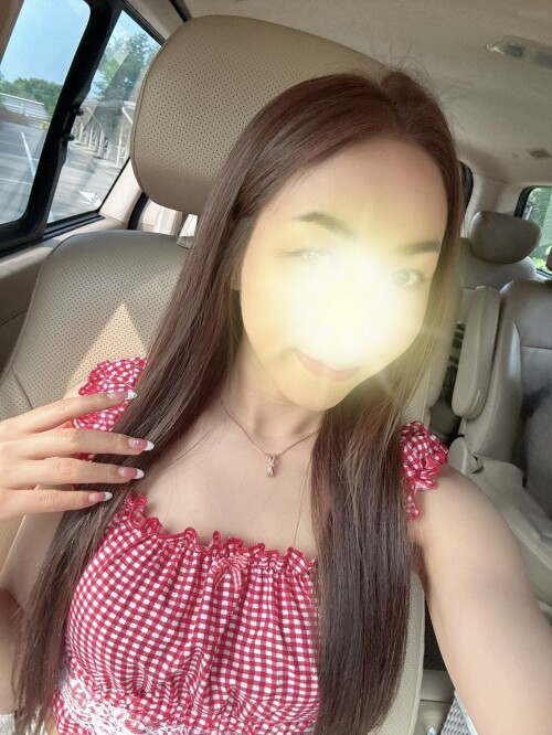 S 23715846 ปิดหน้า