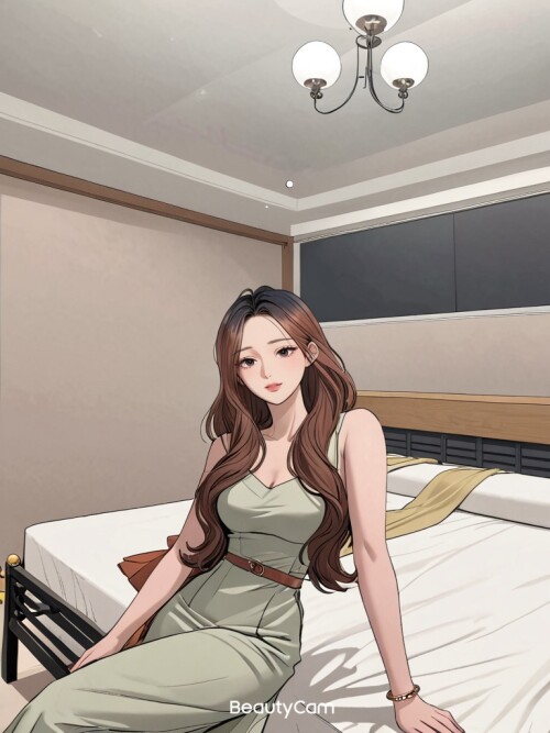 ไดอาน่า