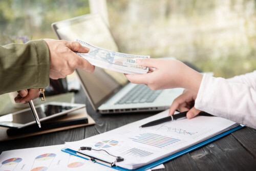 money-loan-app9f1d334d8e7442ef.jpg