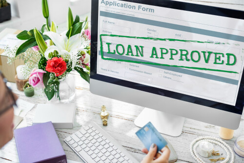 what-is-loan360ab57729089cc0.jpg