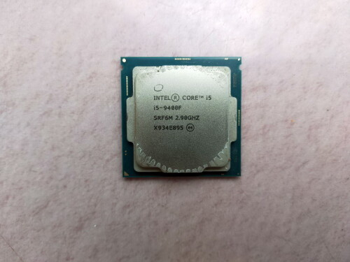 a9dd4467608f208ca.jpg