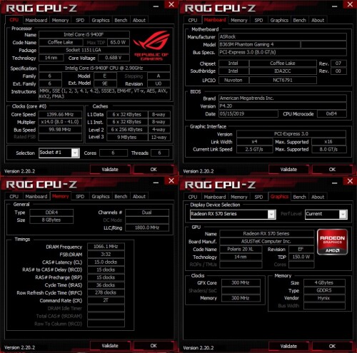 2855cc94ee1c0dc36.jpg