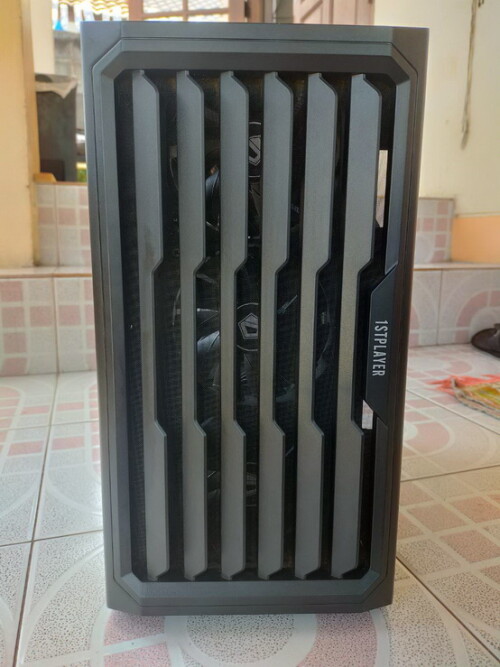 a9b26f6ec853c64cf.jpg