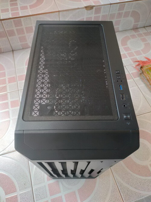 g6c5a848bdaa659b6.jpg